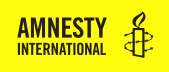 Amnesty logo